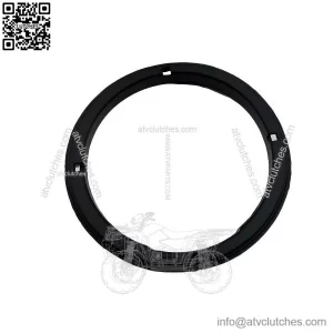 Fuel Tank Seal for Honda CBR600RR CBR1000RR ?C #17543-MEE-000