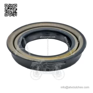 Oil seal 20x30//33,5x6mm A9650020306 Spare part for Can-Am