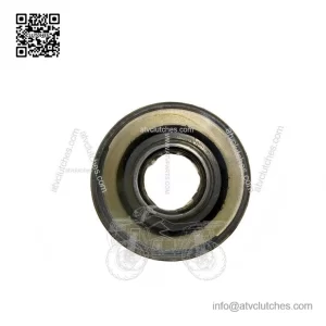 oil seal 420831355 SkiDoo Formula