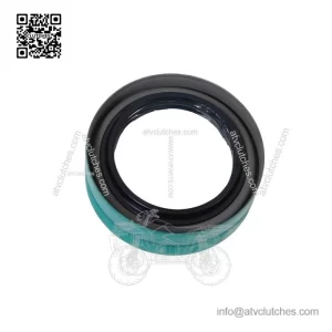 Oil Seal 293250090 Can-Am 1999-2005 Traxter Autoshift Outlander MAX 400