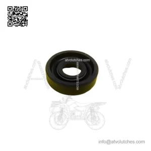 OIL SEAL 420950400 Ski-doo Snowmobile