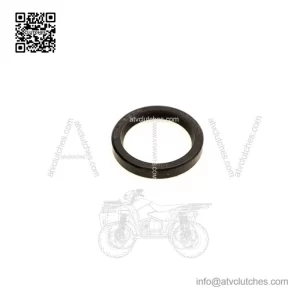 Joint Seal 706000448