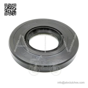 Oil seal 25x52x7mm 420831178 711831177 Spare part for Can-Am