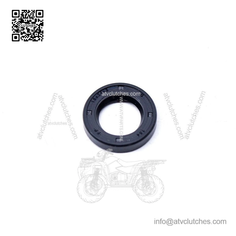 Oil Seal 420250130