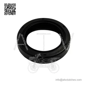 OIL SEAL 420830602