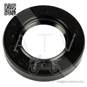 Watercraft Oil Seal 420930392 Seadoo/Sea Doo