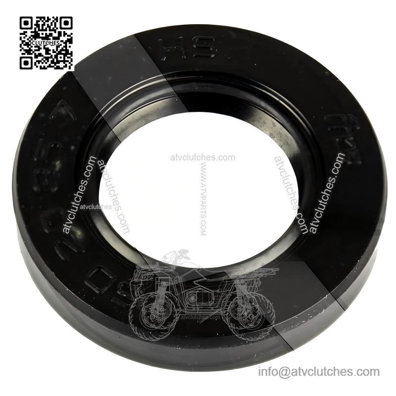 Watercraft Oil Seal 420930392 Seadoo/Sea Doo