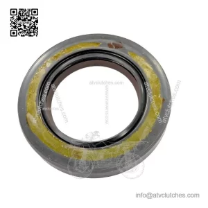 Oil Seal 420230395 Can-Am