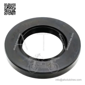 Oil seal 35x62x8mm 420630152 Spare part for Can-Am