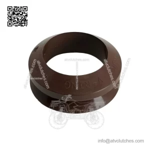 Idle Gear Oil Seal 420430555 Can-Am Maverick Outlander Renegade 500 800 1000