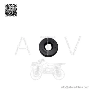 Oil Seal 420230195, Can-am