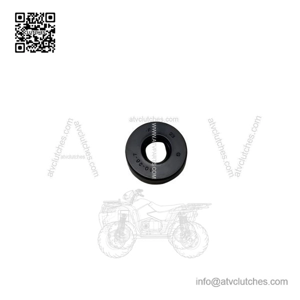 Oil Seal 420230195, Can-am