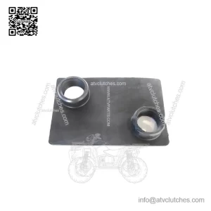 Seal 6I2431 for Caterpillar 631G, 637G Tractor