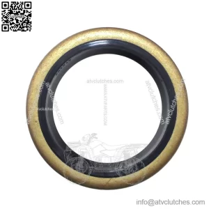Oil Seal 391086S for Briggs and Stratton