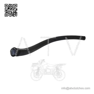 20mm Cooling Hose 276000032 1994 Sea-doo Gtx JS13