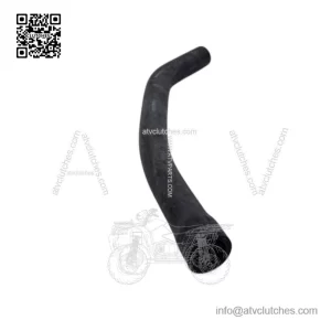 RADIATOR OUT HOSE 709200154