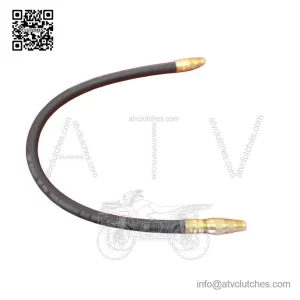 Fuel Line 369993R11 350623R1 Fits Farmall A B C Super 100 130 140 200 230 F240
