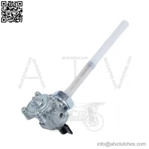 Fuel Tank Petcock Valve for Honda Interceptor VTR250 1988?C1990