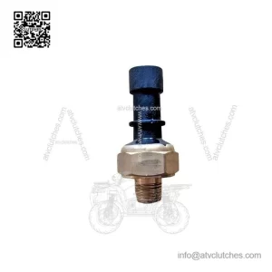 Oil Pressure Switch 420256770 Can-Am/Sea-Doo