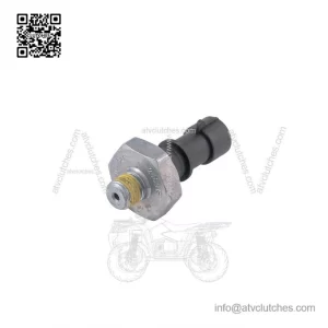 Oil Pressure Switch 420256915 for Can-Am