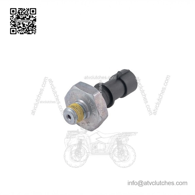 Oil Pressure Switch 420256915 for Can-Am