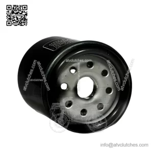 Oil Filter Replaces Hiflo-HF183 Four Stroke gokart / gy6 /hammerhead/trailmaster
