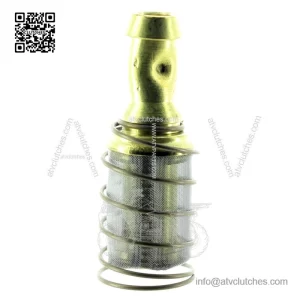 Fuel Tank Fuel Filter 414865700 Can-Am