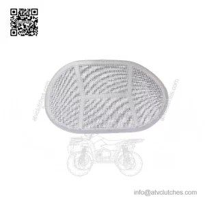 Oil Sieve 420256572