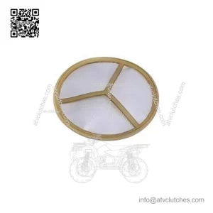 Oil Sieve 420256575 Can-Am 2005-2015 Outlander 400
