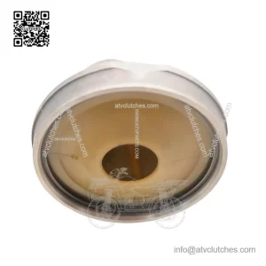 Oil Strainer for 08 Can-Am DS450