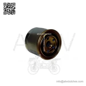 Fuel Filter Genuine OEM Kubota 15221-43170