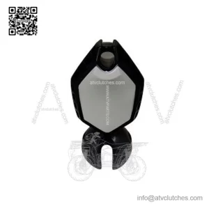 Ball Ignition Key 710004964, Can Am Maverick X3/Outlander/Renegade.