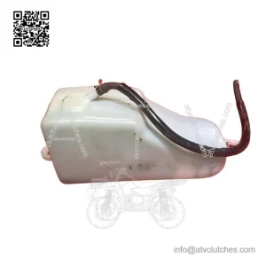 OIL TANK A55100145000 2003 CAN-AM DS90 DS 90