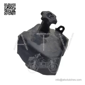 Fuel Tank 709000237 for Can-am / Ski-doo
