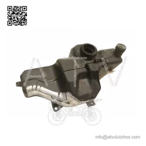 Gas Fuel Tank (NO FUEL PUMP) 709000220 54777 for Can-Am Outlander 800R XXC 11