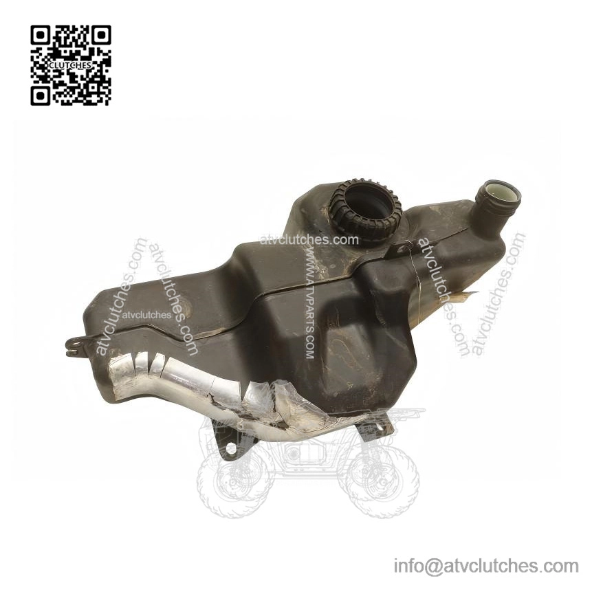 Gas Fuel Tank (NO FUEL PUMP) 709000220 54777 for Can-Am Outlander 800R XXC 11