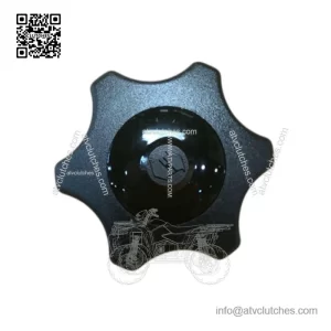 FUEL CAP 709000059