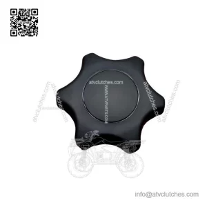 Fuel GAS CAP CAN-AM Outlander Renegade 400 450 500 570 650 800 850 1000 SKI-Doo