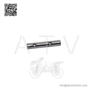 Oil Pump Shaft 420820120 2017 Ski-doo Grand Touring 900 SS65