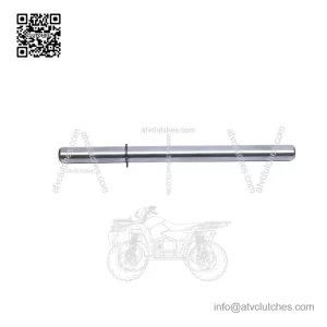 Fork Spindle 420258200 Can-Am 2008-2015 DS 450