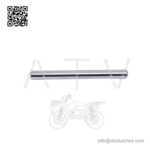 Fork Spindle 420258205 Can-Am 2008-2015 DS 450
