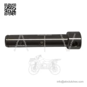 OIL PUMP SHAFT 420620810
