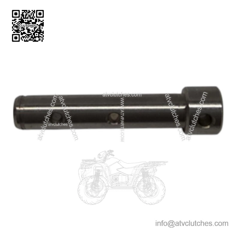OIL PUMP SHAFT 420620810