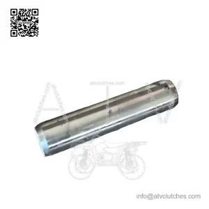 Idler Gear Shaft 420229600, Can-am