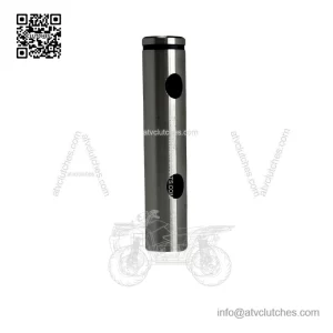 Oil Pump Shaft 420237059 for Can-Am Commander, Defender, Maverick, Outlander, Renegade