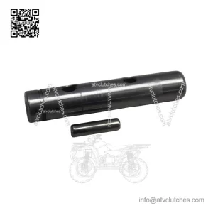 OIL PUMP SHAFT (BIG) #26 420220760 for 2004 BOMBARDIER DS 650