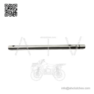 OEM Intermediate Shaft 420620500 XB0.3 for 2022 Can-Am Defender HD10