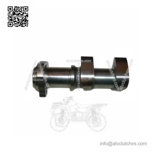 Intake Camshaft Cam Shaft 420220692 for 08 Can-Am DS 450 DS450 EFI 2x4