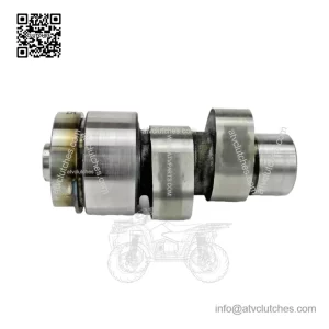 Front Camshaft 420620025 for 2011 CAN-AM RENEGADE 800R