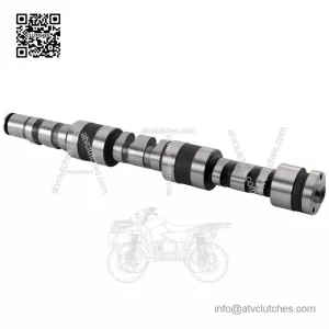 Camshaft 420837854 for 2006 Sea-Doo GTI STD (FF27)